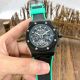 Knockoff Audemars Piguet Royal Oak Offshore Watches All Black (3)_th.jpg